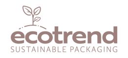 ecotrendwebshop                        