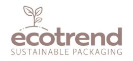 ecotrendwebshop                        