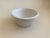 ecoinno® 300 ml bowl, GCM