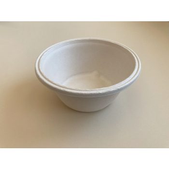 ecoinno® 400 ml bowl, GCM