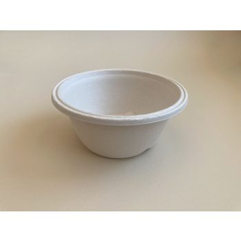 ecoinno® 400 ml bowl, GCM