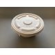 ecoinno® 650 ml GCM Skål med NP Låg