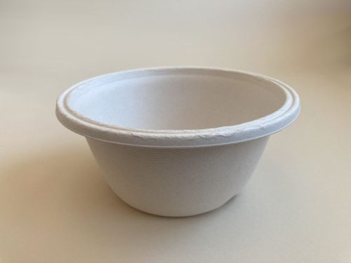 ecoinno® 650 ml bowl, GCM