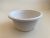 ecoinno® 650 ml bowl, GCM