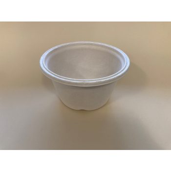 ecoinno® 1000 ml bowl, GCM