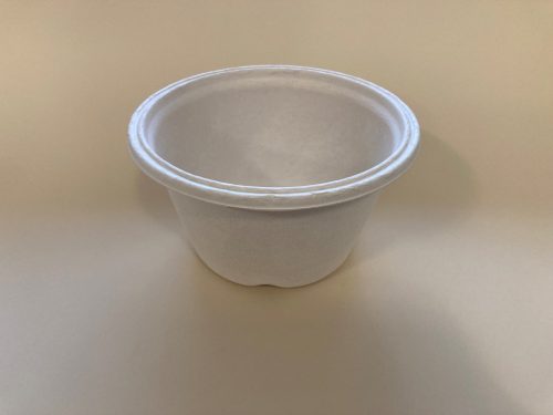 ecoinno® 1000 ml bowl, GCM