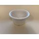 ecoinno® 1000 ml Skål, GCM