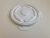 ecoinno® 300/400 ml bowl lid, NP - lock