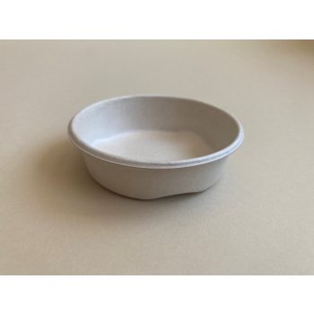 ecoinno® 50 ml dip bowl, GCM