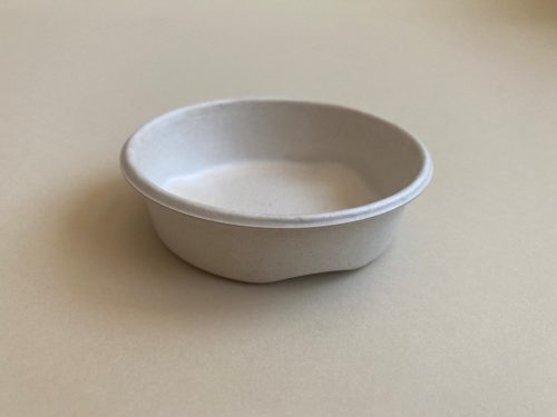 ecoinno® 50 ml dip bowl, GCM
