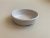 ecoinno® 50 ml dip bowl, GCM