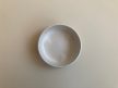 ecoinno® 50 ml dip bowl, GCM