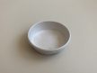ecoinno® 50 ml dip bowl, GCM