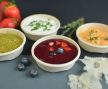 ecoinno® 50 ml dip bowl, GCM