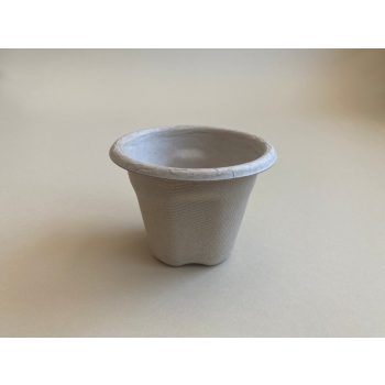 ecoinno® 100 ml dip bowl, GCM