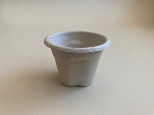 ecoinno® 100 ml dip bowl, GCM