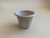 ecoinno® 100 ml dip bowl, GCM