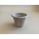 ecoinno® 100 ml dip bowl, GCM