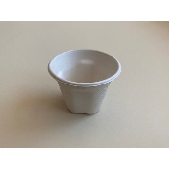 ecoinno® 100 ml dip bowl, NP