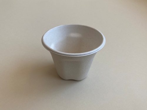ecoinno® 100 ml dip bowl, NP
