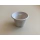 ecoinno® 100 ml Dipskål, NP