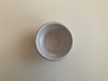 ecoinno® 100 ml dip bowl, GCM