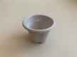ecoinno® 100 ml dip bowl, GCM