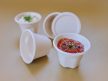 ecoinno® 100 ml dip bowl, GCM