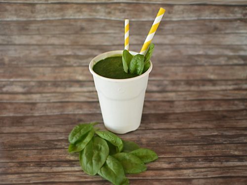 ecoinno® 0,2 l / 8 oz papkrus