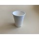 ecoinno® 0,3 l / 12 oz paper cup
