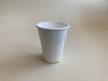 ecoinno® 0,3 l / 12 oz paper cup