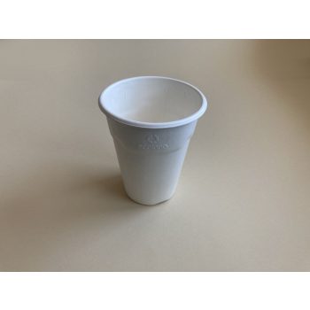 ecoinno® 0,4 l / 16 oz paper cup