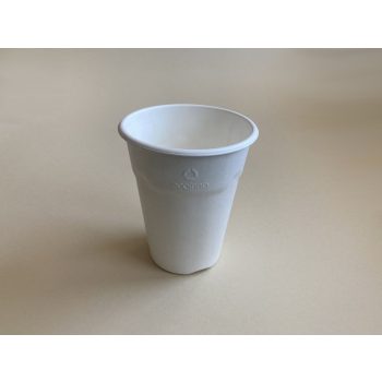 ecoinno® 0,5 l / 20 oz paper cup