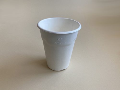 ecoinno® 0,5 l / 20 oz paper cup