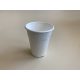 ecoinno® 0,5 l / 20 oz papkrus