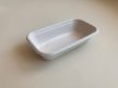 ecoinno® 400 ml meal box, GCM - lock