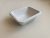 ecoinno® 430 ml meal box, GCM - lock