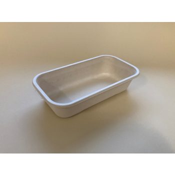 ecoinno® 440 ml Menubakke, GCM