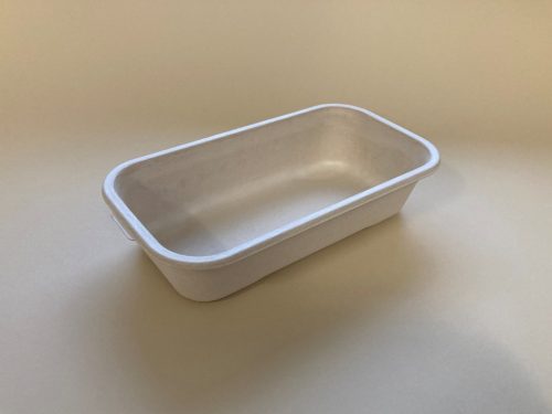 ecoinno® 440 ml Menubakke, GCM