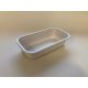 ecoinno® 440 ml Menubakke, GCM