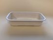 ecoinno® 440 ml Menubakke, GCM