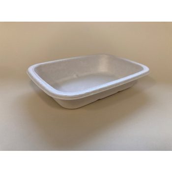 ecoinno® 700 ml Menubakke, GCM - lock