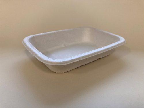 ecoinno® 700 ml Menubakke, GCM - lock