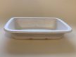 ecoinno® 700 ml Menubakke, GCM - lock