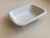 ecoinno® 900 ml meal box, GCM - lock