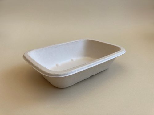 ecoinno® 900 ml Menubakke, GCM