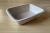ecoinno® 900 ml meal box, GCM