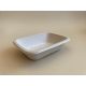 ecoinno® 900 ml Menubakke, GCM