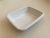 ecoinno® 1100 ml Meal Box, GCM