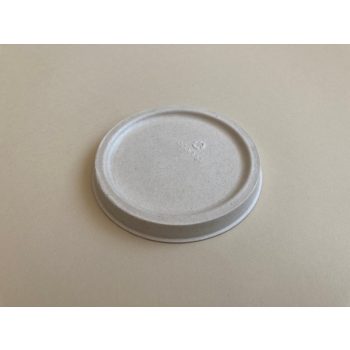 ecoinno® 50/100 ml Låg til Dipskål, NP